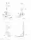 Fig. 06 - Pediatric laryngoscope, and method of use