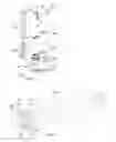 Fig. 09 - Pediatric laryngoscope, and method of use