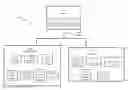 Fig. 01 - SYSTEMS AND METHODS FOR DISPLAYING OBJECTS ON A SCREEN AT A DESIRED VISUAL ANGLE