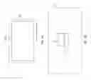 Fig. 06 - SYSTEMS AND METHODS FOR DISPLAYING OBJECTS ON A SCREEN AT A DESIRED VISUAL ANGLE