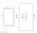 Fig. 06 - Systems and methods for displaying objects on a screen at a desired visual angle