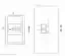 Fig. 08 - Systems and methods for displaying objects on a screen at a desired visual angle