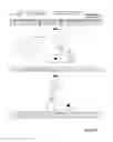 Fig. 07 - Method for assessing function of the visual system and apparatus thereof