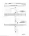 Fig. 09 - Method for assessing function of the visual system and apparatus thereof