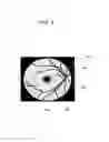 Fig. 10 - Fundus imaging apparatus