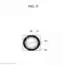 Fig. 12 - Fundus imaging apparatus