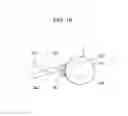 Fig. 19 - Fundus imaging apparatus
