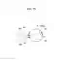 Fig. 20 - Fundus imaging apparatus