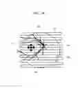 Fig. 35 - Fundus imaging apparatus