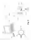 Fig. 06 - MEDICAL DATA COLLECTION APPARATUS