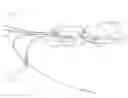 Fig. 01 - Medical data collection apparatus