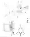 Fig. 06 - Medical data collection apparatus