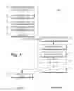 Fig. 07 - Medical data collection apparatus