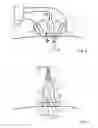 Fig. 03 - Device and method for frequency-domain thermoacoustic sensing
