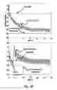 Fig. 22 - Assessing endothelial function and providing calibrated UFMD data using a blood pressure cuff