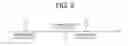 Fig. 03 - Blood pressure estimating apparatus and method