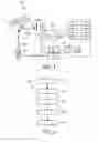 Fig. 03 - Photoplethysmography sensor apparatus and method