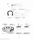 Fig. 01 - SYSTEM, DEVICE AND METHODS FOR BRAINWAVE-BASED TECHNOLOGIES