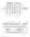 Fig. 06 - SYSTEM, DEVICE AND METHODS FOR BRAINWAVE-BASED TECHNOLOGIES