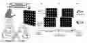 Fig. 01 - Task-outcome error signals and their use in brain-machine interfaces