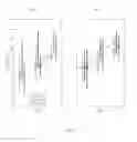 Fig. 07 - SYSTEMS AND METHODS FOR OBJECTIVELY DETERMINING HEARING THRESHOLDS
