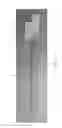 Fig. 08 - Method and apparatus for identifying the ureter during a minimally-invasive procedure