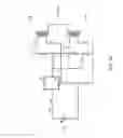 Fig. 11 - Method and apparatus for identifying the ureter during a minimally-invasive procedure