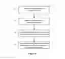 Fig. 04 - METHOD AND APPARATUS FOR ESTIMATING THE FLUID CONTENT OF PART OF THE BODY OF A SUBJECT