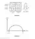 Fig. 05 - METHOD AND APPARATUS FOR ESTIMATING THE FLUID CONTENT OF PART OF THE BODY OF A SUBJECT