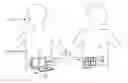 Fig. 01 - ANTENNA HOLDER, ANTENNA DEVICE, AND EXAMINATION SYSTEM