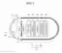 Fig. 04 - ANTENNA HOLDER, ANTENNA DEVICE, AND EXAMINATION SYSTEM