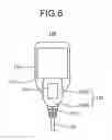 Fig. 07 - ANTENNA HOLDER, ANTENNA DEVICE, AND EXAMINATION SYSTEM