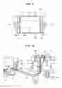 Fig. 10 - ANTENNA HOLDER, ANTENNA DEVICE, AND EXAMINATION SYSTEM
