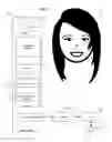 Fig. 02 - Measuring Teeth Whiteness System and Method