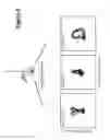 Fig. 07 - Algorithms for gait measurement with 3-axes accelerometer/gyro in mobile devices