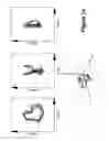 Fig. 08 - Algorithms for gait measurement with 3-axes accelerometer/gyro in mobile devices