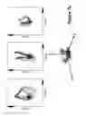 Fig. 09 - Algorithms for gait measurement with 3-axes accelerometer/gyro in mobile devices
