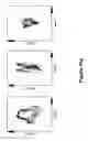 Fig. 16 - Algorithms for gait measurement with 3-axes accelerometer/gyro in mobile devices