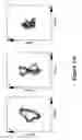 Fig. 18 - Algorithms for gait measurement with 3-axes accelerometer/gyro in mobile devices