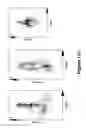 Fig. 20 - Algorithms for gait measurement with 3-axes accelerometer/gyro in mobile devices