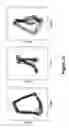 Fig. 22 - Algorithms for gait measurement with 3-axes accelerometer/gyro in mobile devices