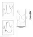 Fig. 29 - Algorithms for gait measurement with 3-axes accelerometer/gyro in mobile devices