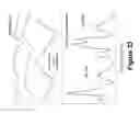 Fig. 33 - Algorithms for gait measurement with 3-axes accelerometer/gyro in mobile devices