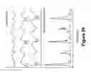 Fig. 34 - Algorithms for gait measurement with 3-axes accelerometer/gyro in mobile devices