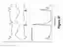 Fig. 37 - Algorithms for gait measurement with 3-axes accelerometer/gyro in mobile devices