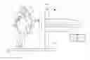 Fig. 01 - Limb movement function evaluating method and implantation system thereof