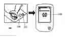 Fig. 01 - Analyte sensor devices, connections, and methods