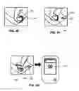 Fig. 04 - Analyte sensor devices, connections, and methods