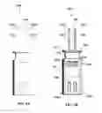 Fig. 07 - Systems, devices, and methods for bodily fluid sample collection