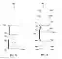 Fig. 08 - Systems, devices, and methods for bodily fluid sample collection